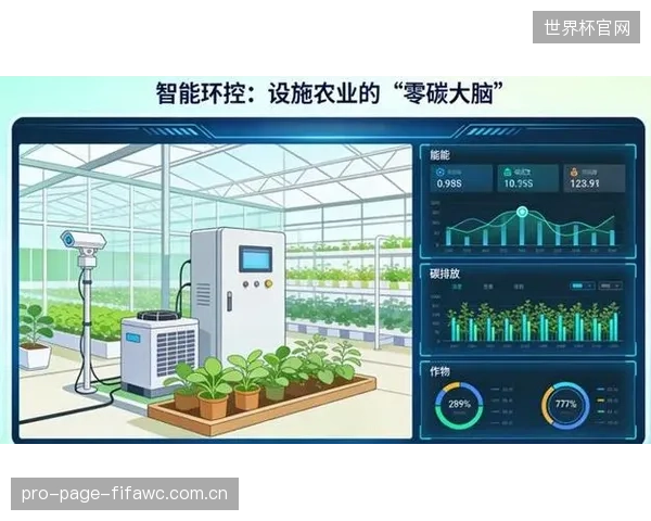 报告显示:基于人流预测的智能环控,可节省非赛事日场馆能耗高达25% 报告显示:基于人流预测的智能环控,可节省非赛事日场馆能耗高达25%