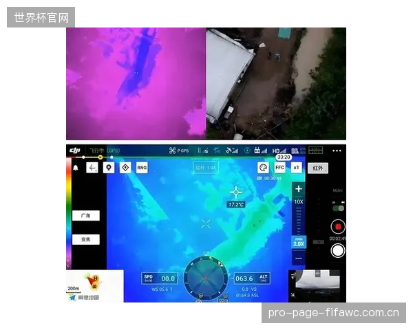 部分厂商鼓吹的“军用级”高功率射频干扰,是否是体育赛事安防的过度投资,甚至可能带来不必要的电磁污染? 部分厂商鼓吹的“军用级”高功率射频干扰,是否是体育赛事安防的过度投资,甚至可能带来不必要的电磁污染?