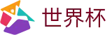 FIFA 2026世界杯线上官方直营 - 买球指南及注意事项