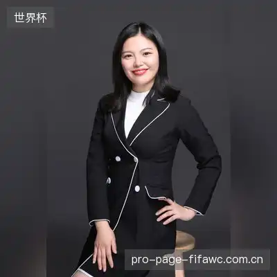 萧厉